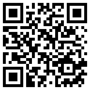 扫码下载小熊猫TV