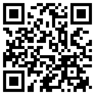 扫码下载神秘音乐