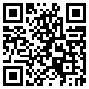 扫码下载趣看仓BOX