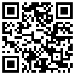 扫码下载懂球帝