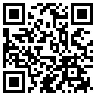 扫码下载时光主题