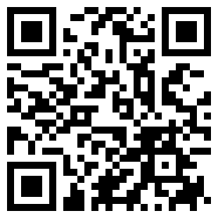 扫码下载晚风影视