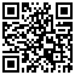 扫码下载6号动漫