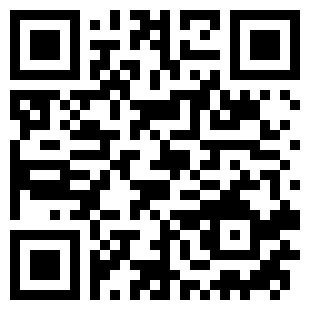 扫码下载倒了个水