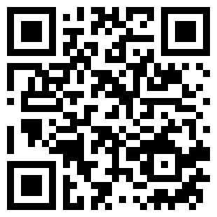 扫码下载乘风TV