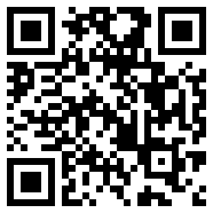 扫码下载米可动漫