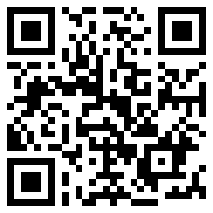 扫码下载云次元动漫