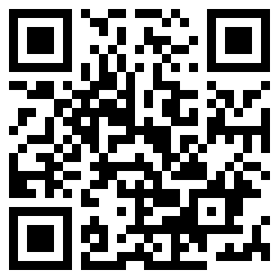 扫码下载芝士校园
