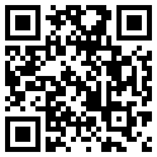 扫码下载喵星大作战正版