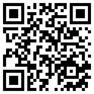 扫码下载世界魔女X