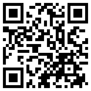 扫码下载烘焙猫