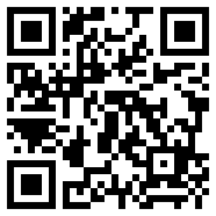 扫码下载桥梁构造者传送门