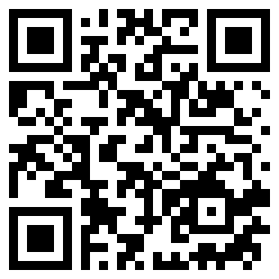 扫码下载剑侠世界4无限