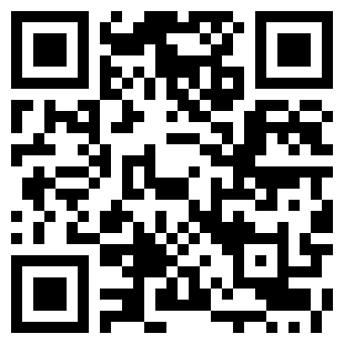 扫码下载小小勇士