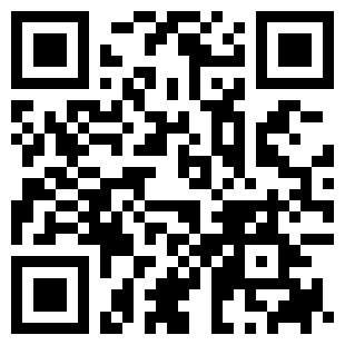 扫码下载霍普先生的玩具屋玩具盒