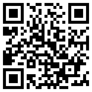 扫码下载迷宫大侦探