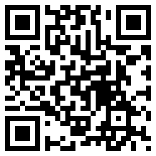 扫码下载城堡战争防御