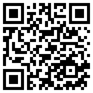 扫码下载嘿我的手办做好了吗