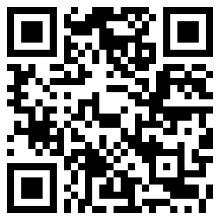 扫码下载恶魔城防战