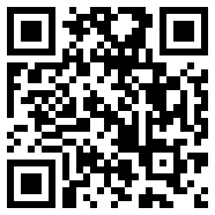 扫码下载超凡守卫战