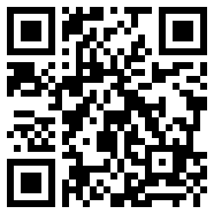 扫码下载快乐小火车