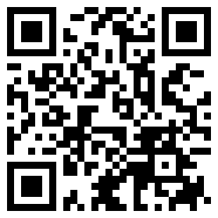 扫码下载超跑模拟驾驶3