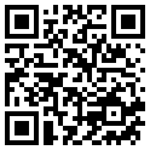 扫码下载勇闯死人谷2内置菜单版