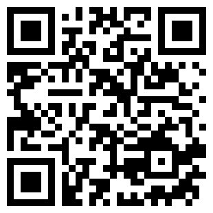 扫码下载虚空穹牢