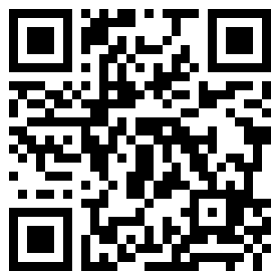 扫码下载足球经理2026国际服