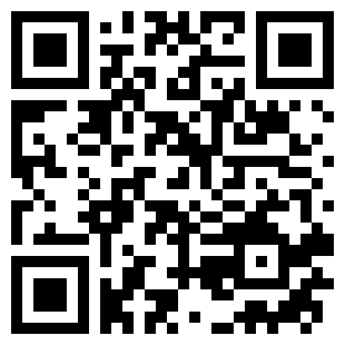 扫码下载全民天团SM