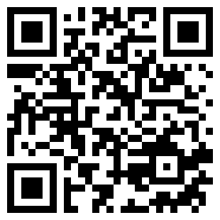 扫码下载火柴人计划