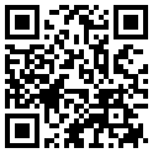 扫码下载代练妈妈