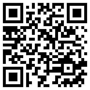 扫码下载996传奇盒子最新版