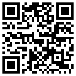 扫码下载异教徒模拟器