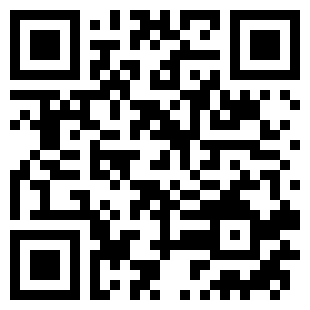 扫码下载六花动漫