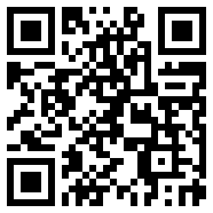 扫码下载飞猫短剧