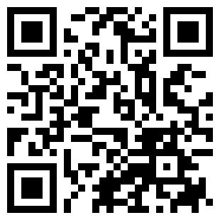 扫码下载小葵影视