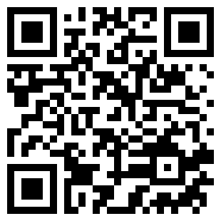 扫码下载哪吒视频