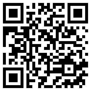 扫码下载育儿补贴一键查