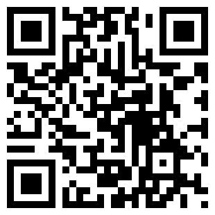 扫码下载咕咚运动