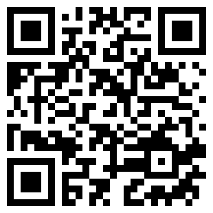 扫码下载羊羊粵語