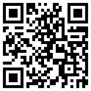 扫码下载小鹅通学员版