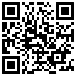 扫码下载潮州音字典