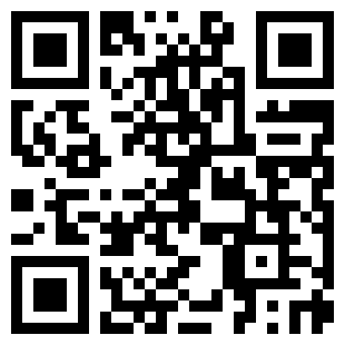 扫码下载魔漫相机