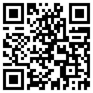 扫码下载静读免费小说