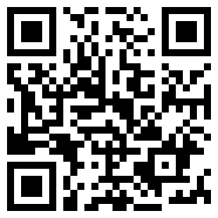 扫码下载玩物漫画