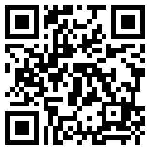 扫码下载屏有引力