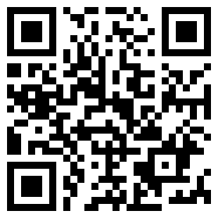 扫码下载最美啦布壁纸