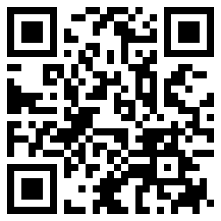 扫码下载壁纸Live