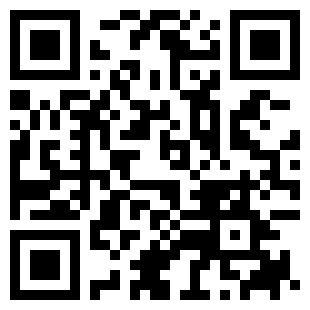 扫码下载绘壁纸